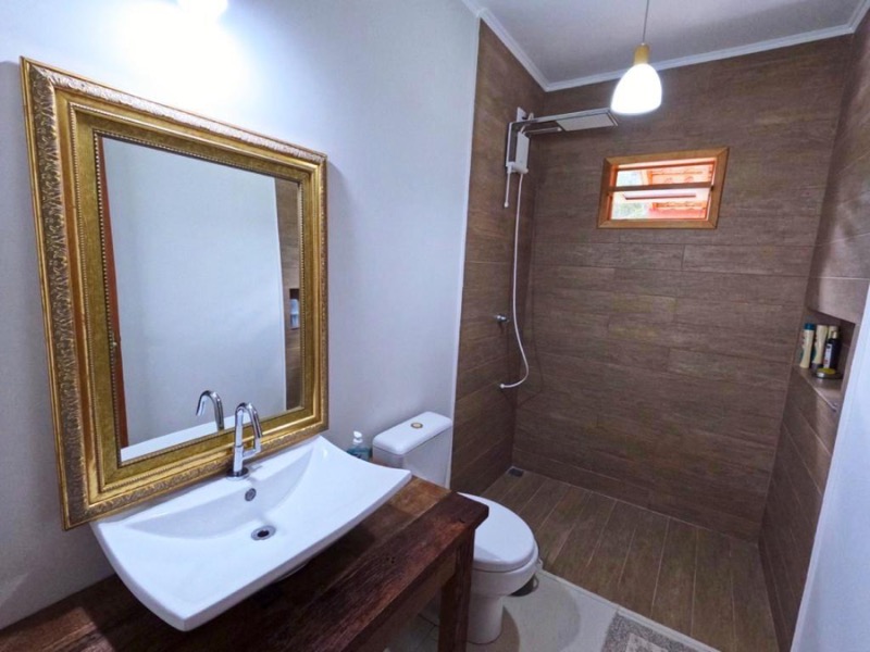 Sítio, 3 quartos, 270 m² - Foto 74
