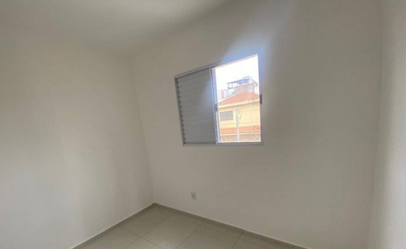 Apartamento, 2 quartos, 33 m² - Foto 9