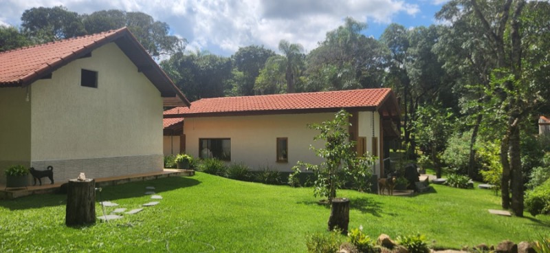 Sítio, 3 quartos, 270 m² - Foto 79