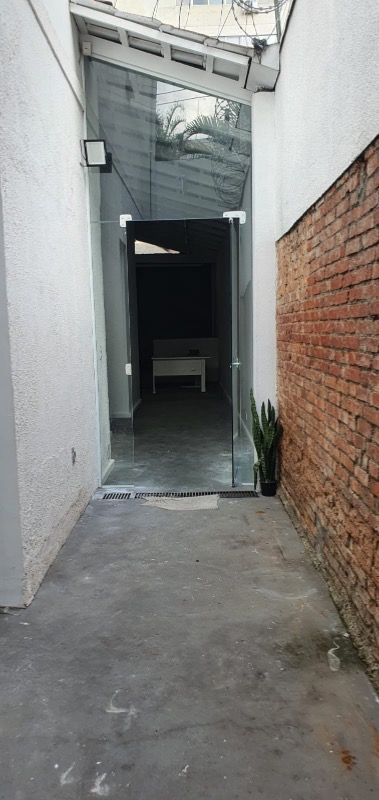Prédio Inteiro, 203 m² - Foto 6