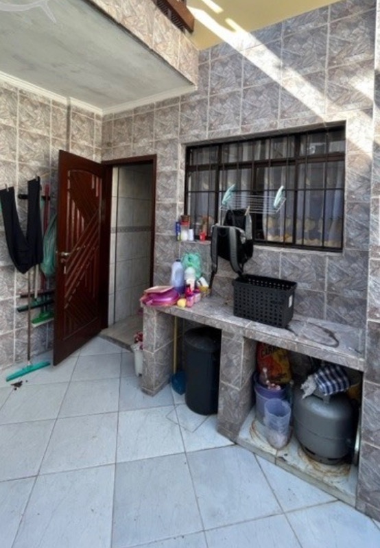 Casa, 2 quartos, 125 m² - Foto 20