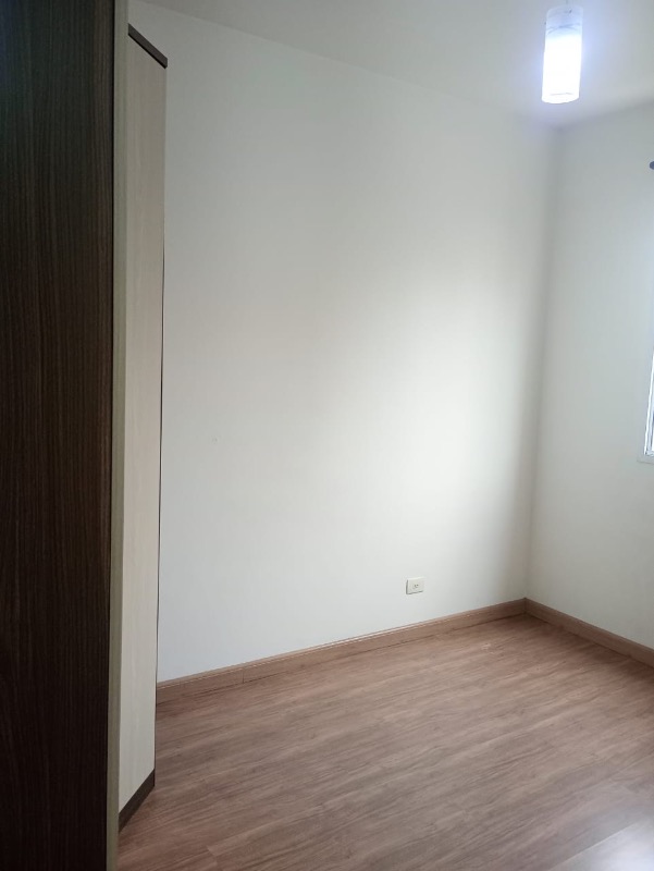 Apartamento, 2 quartos, 68 m² - Foto 11