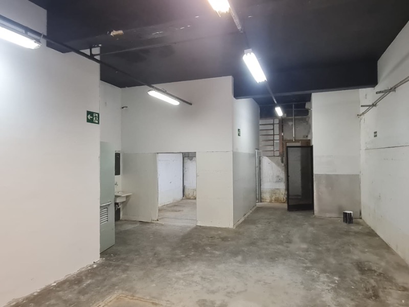 Depósito-Galpão, 264 m² - Foto 19