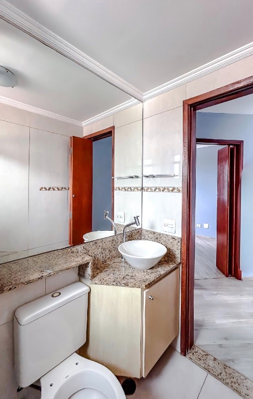 Apartamento, 2 quartos, 50 m² - Foto 13