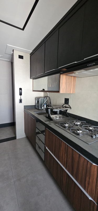 Apartamento, 2 quartos, 144 m² - Foto 6