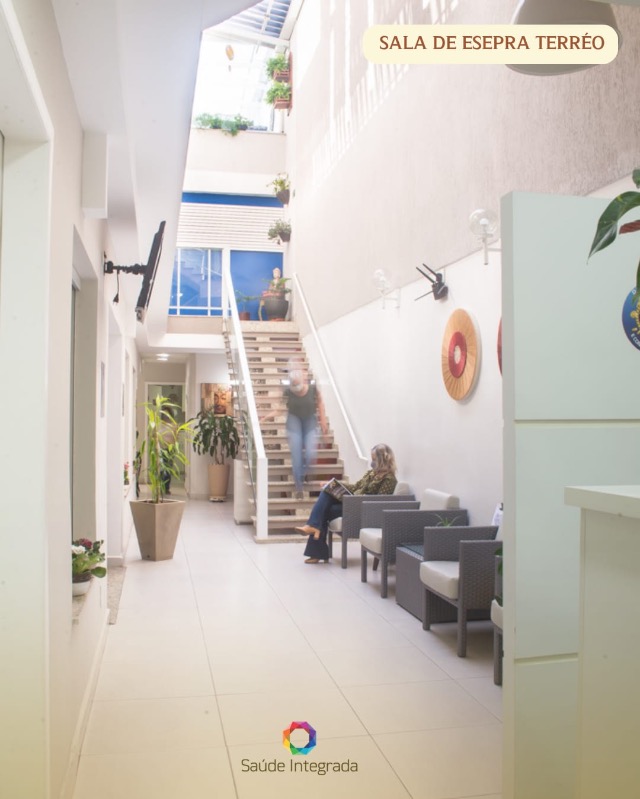Prédio Inteiro, 600 m² - Foto 4