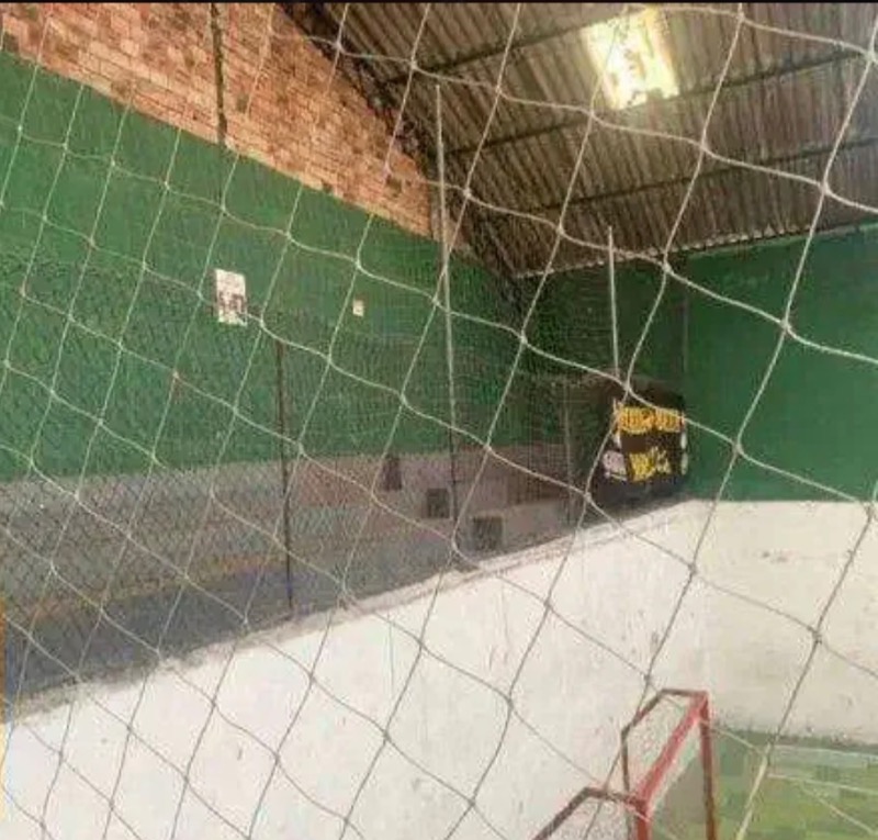 Depósito-Galpão, 1100 m² - Foto 17
