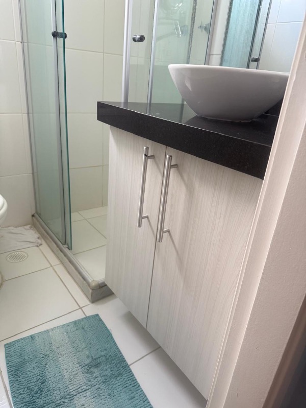 Apartamento, 2 quartos, 47 m² - Foto 34