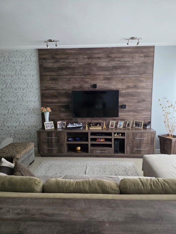Casa, 3 quartos, 120 m² - Foto 65