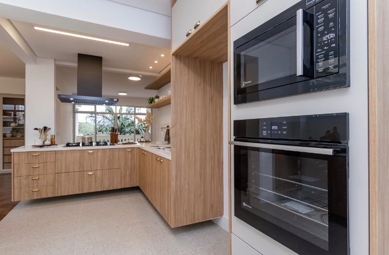 Apartamento, 3 quartos, 177 m² - Foto 18