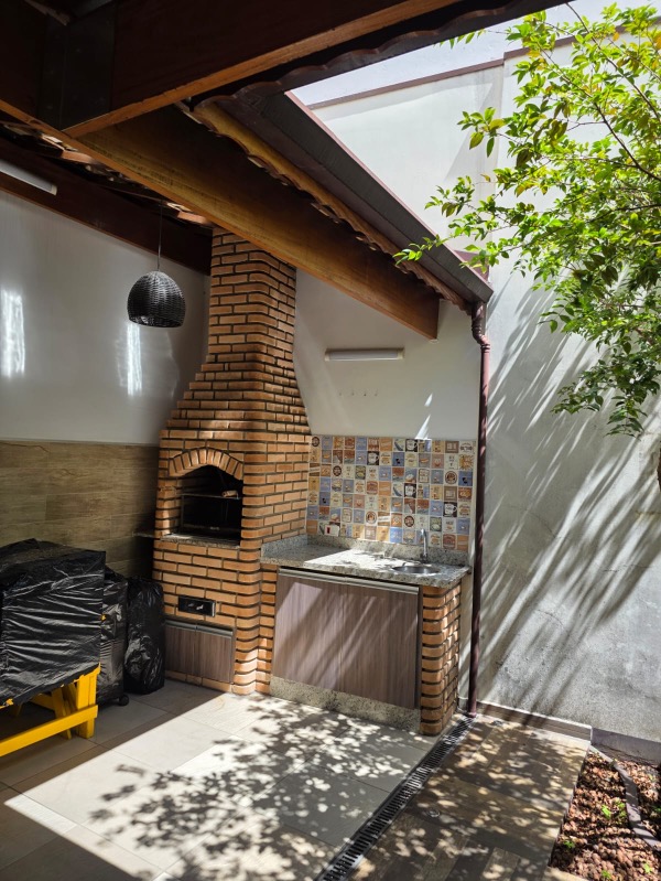 Casa, 3 quartos, 120 m² - Foto 75