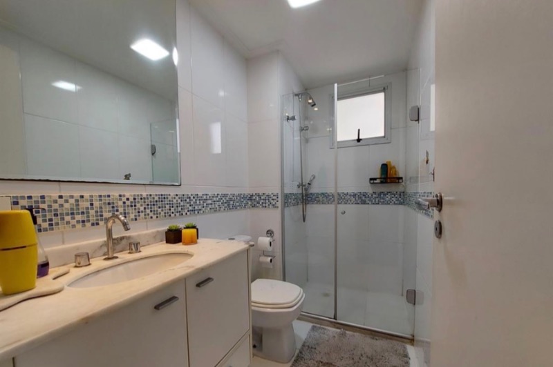 Apartamento, 3 quartos, 112 m² - Foto 15