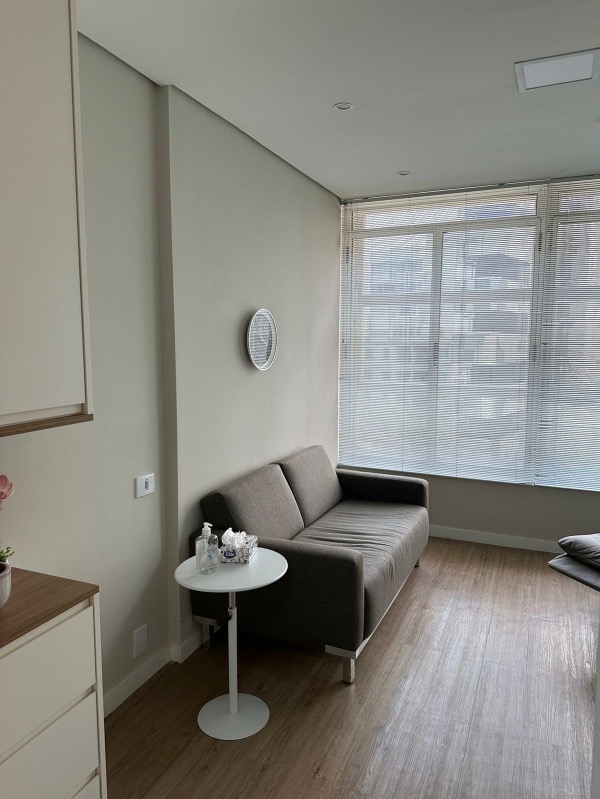 Sala-Conjunto, 27 m² - Foto 23