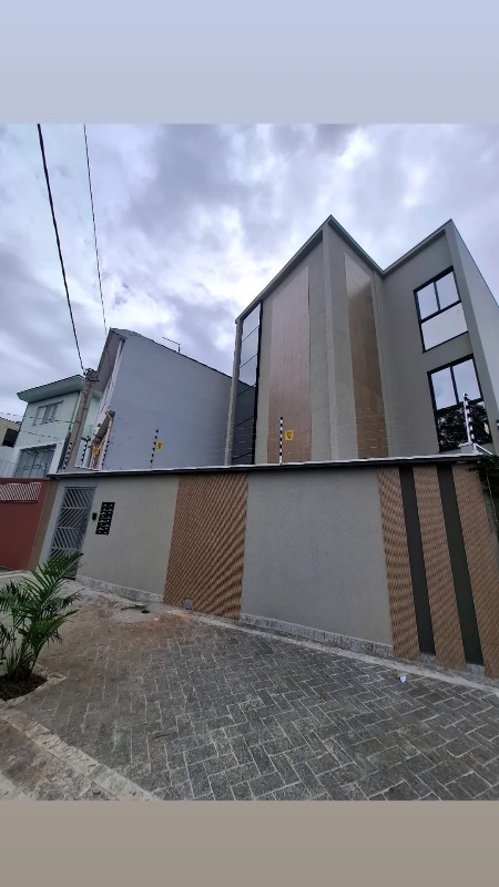 Apartamento, 2 quartos, 37 m² - Foto 15