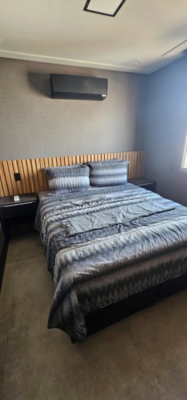 Apartamento, 2 quartos, 144 m² - Foto 9