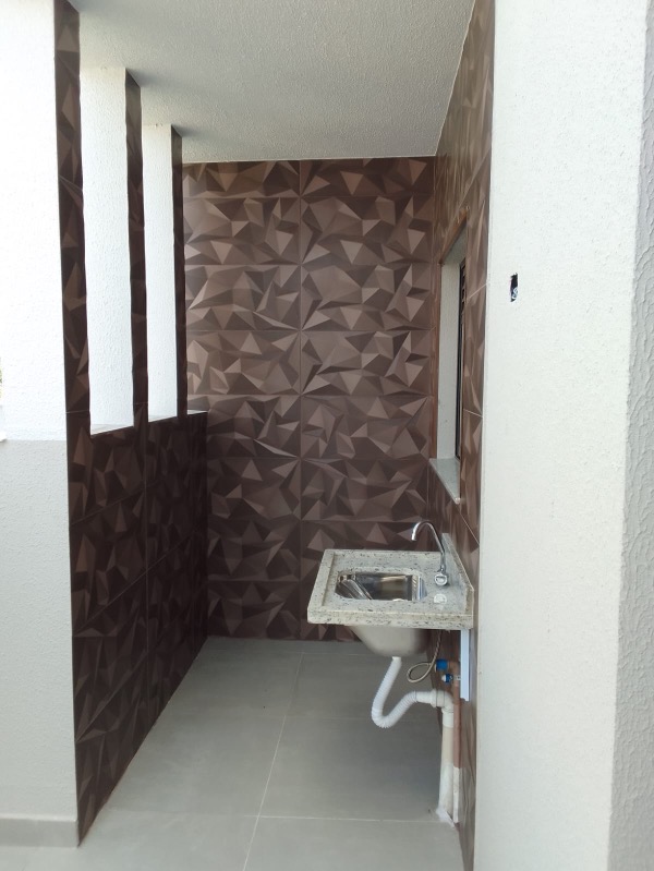 Apartamento, 1 quarto, 22 m² - Foto 8