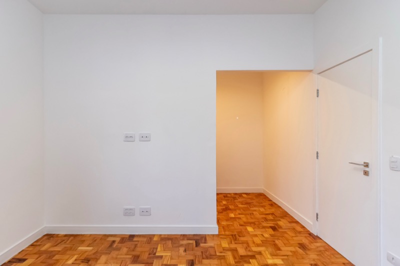 Apartamento, 3 quartos, 230 m² - Foto 24