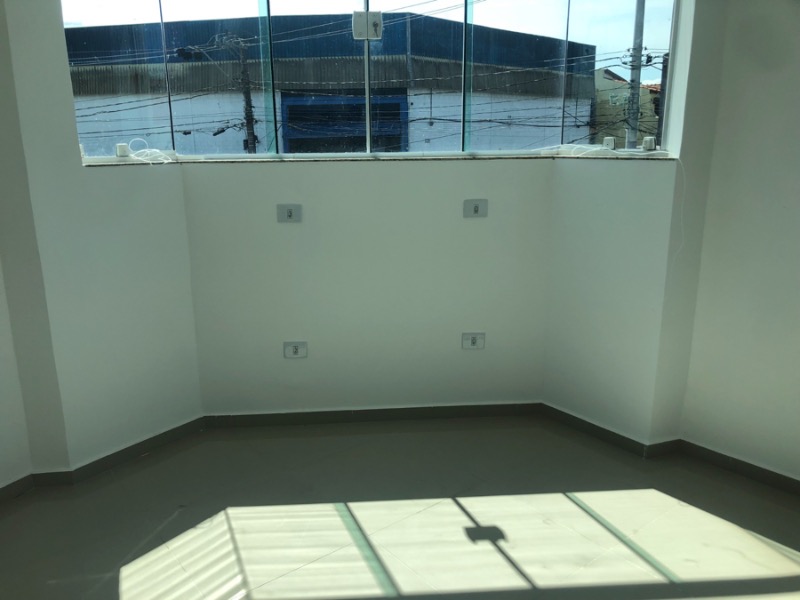 Prédio Inteiro, 300 m² - Foto 28