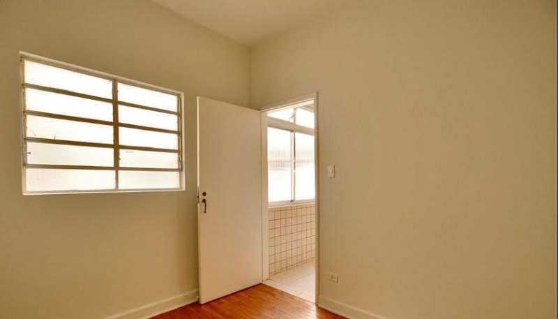 Apartamento, 3 quartos, 190 m² - Foto 13