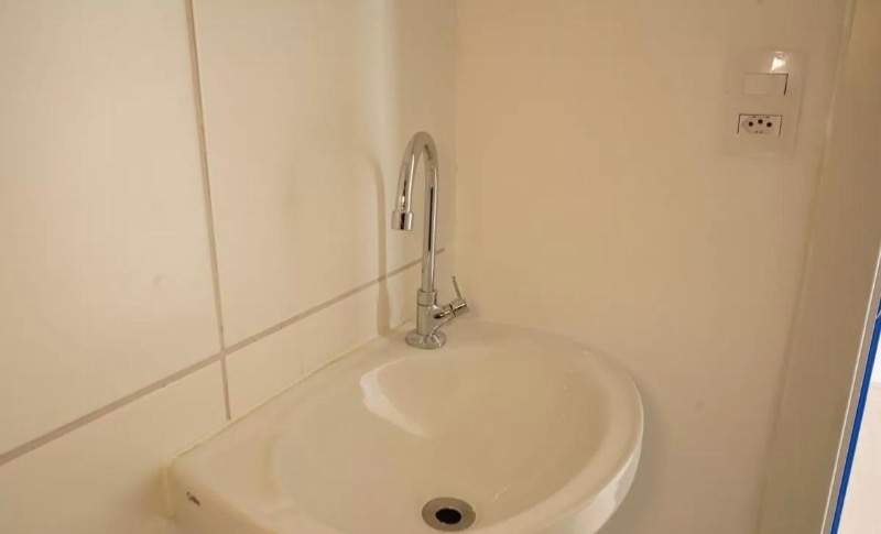Flat/Apart Hotel, 1 quarto, 24 m² - Foto 13