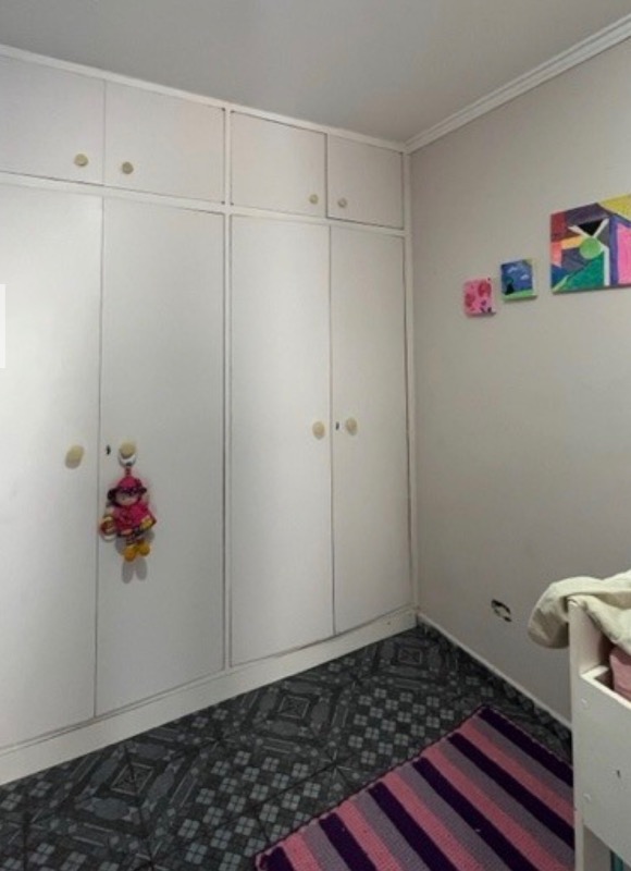 Casa, 2 quartos, 125 m² - Foto 13