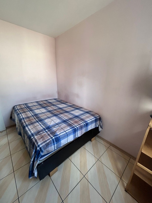 Apartamento, 2 quartos, 53 m² - Foto 9