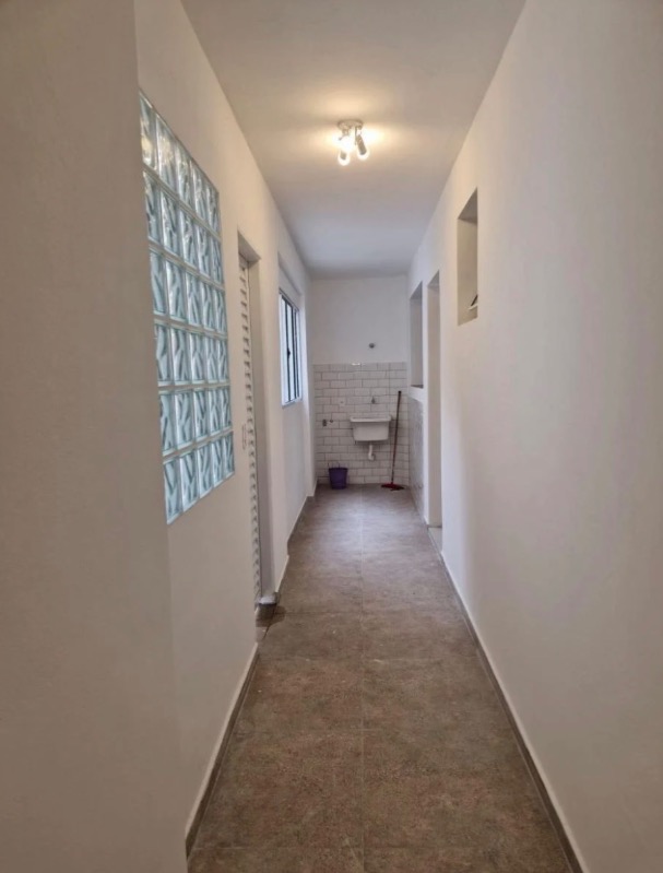 Apartamento, 2 quartos, 90 m² - Foto 13