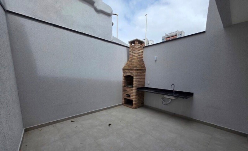 Casa, 3 quartos, 131 m² - Foto 3