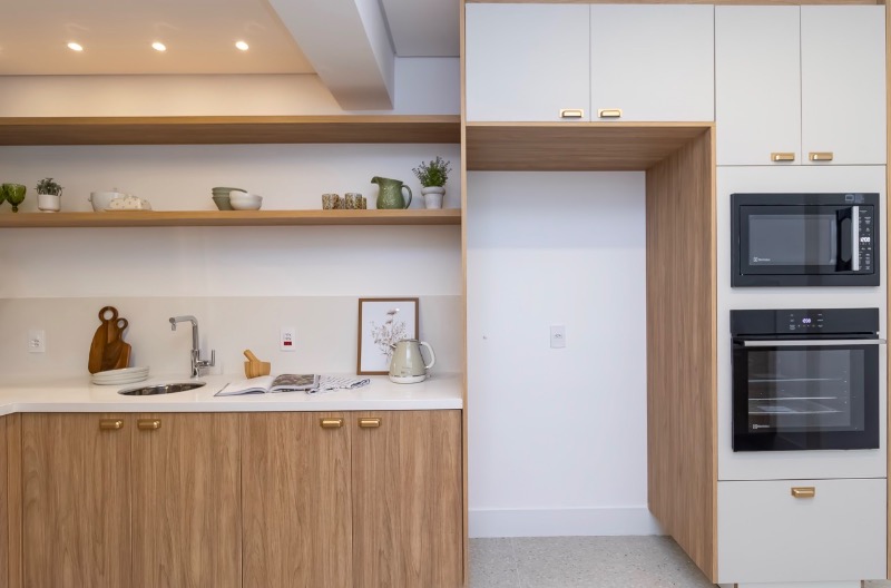 Apartamento, 3 quartos, 177 m² - Foto 12