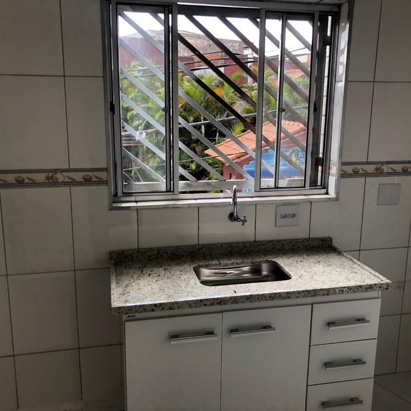 Prédio Inteiro, 300 m² - Foto 15