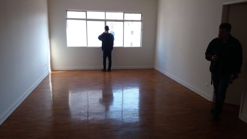 Apartamento, 3 quartos, 190 m² - Foto 11