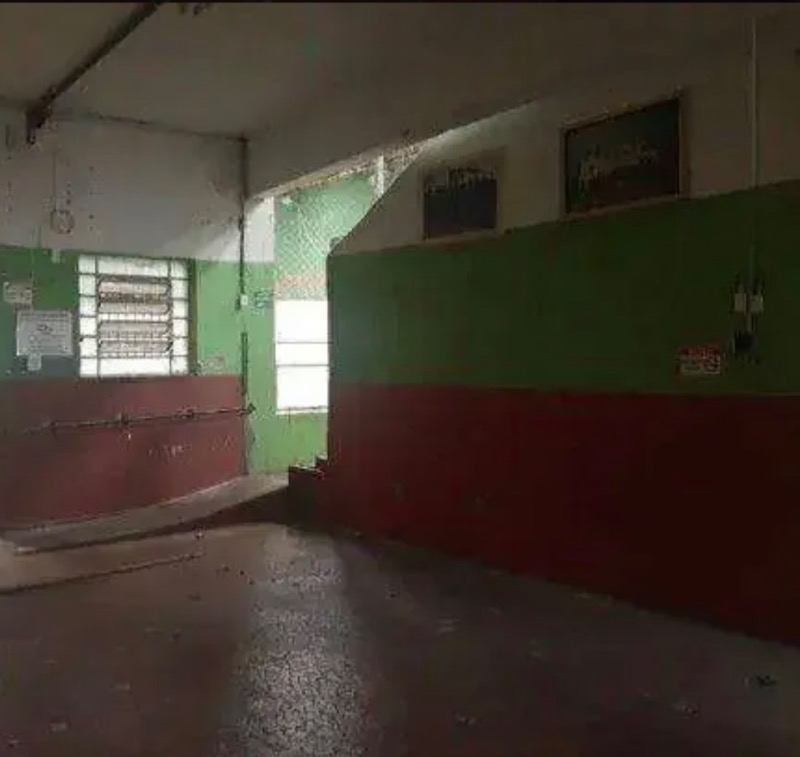 Depósito-Galpão, 1100 m² - Foto 10