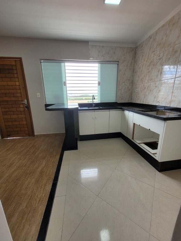 Apartamento, 2 quartos, 42 m² - Foto 4