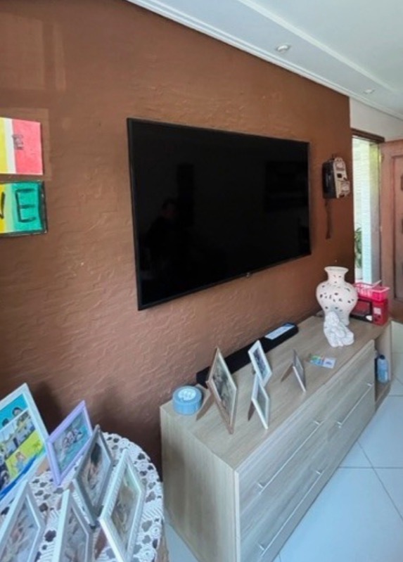 Casa, 2 quartos, 125 m² - Foto 9