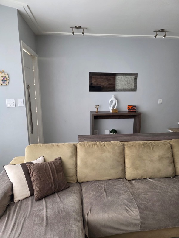 Casa, 3 quartos, 120 m² - Foto 8