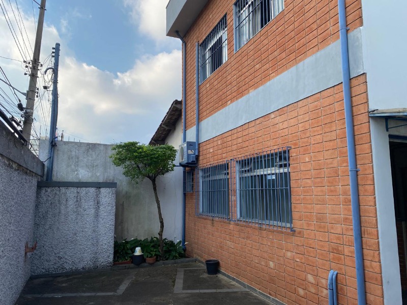 Prédio Inteiro, 230 m² - Foto 3