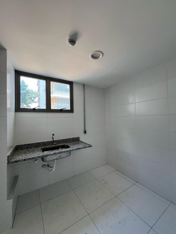 Loja-Salão, 250 m² - Foto 15