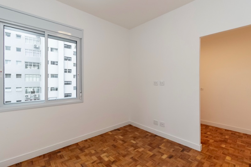 Apartamento, 3 quartos, 230 m² - Foto 21