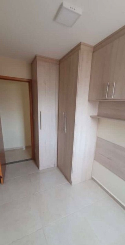 Apartamento, 2 quartos, 34 m² - Foto 5