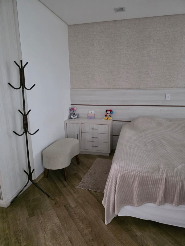 Casa, 3 quartos, 120 m² - Foto 97