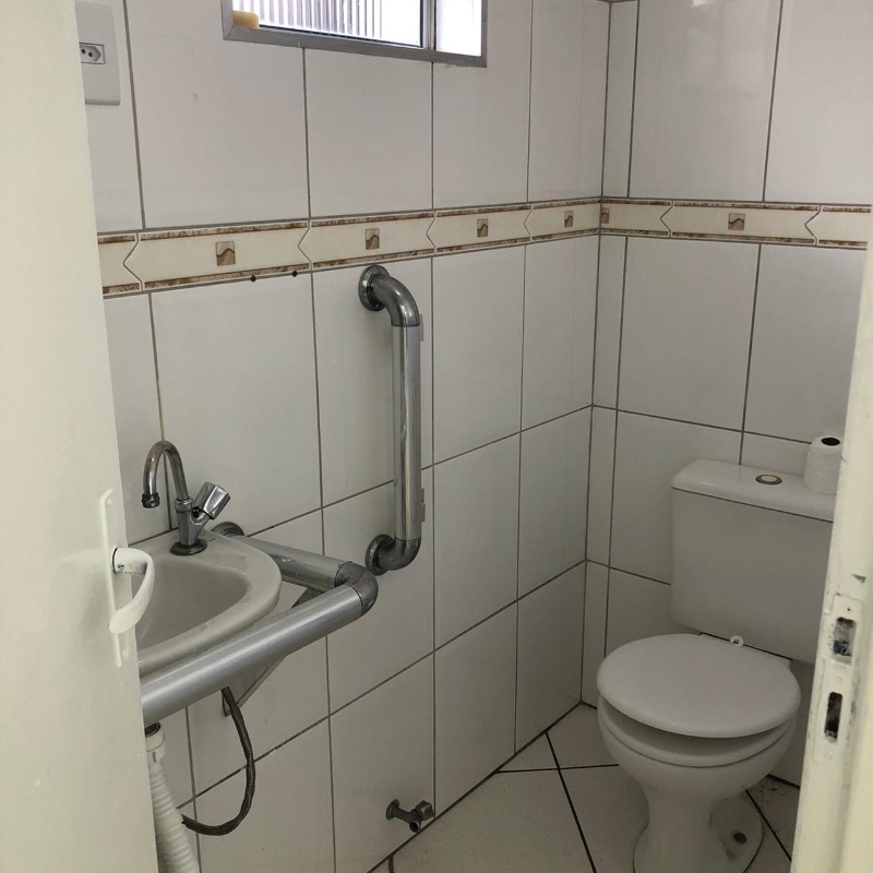 Prédio Inteiro, 300 m² - Foto 9