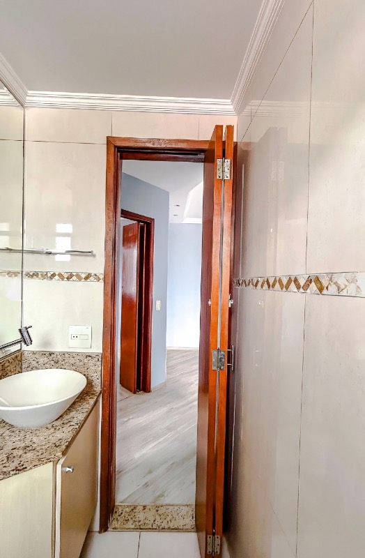 Apartamento, 2 quartos, 50 m² - Foto 12