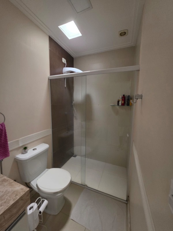 Casa, 3 quartos, 120 m² - Foto 53