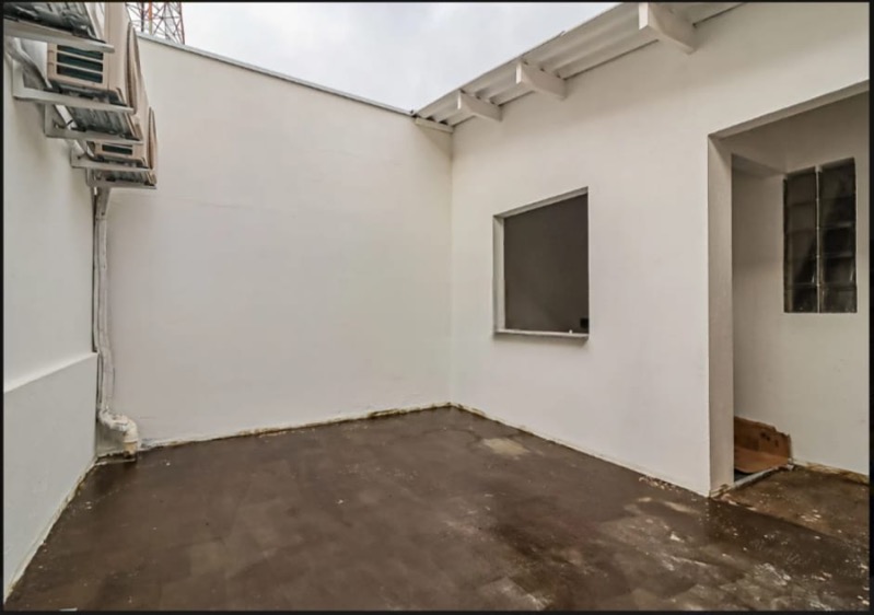 Loja-Salão, 70 m² - Foto 9