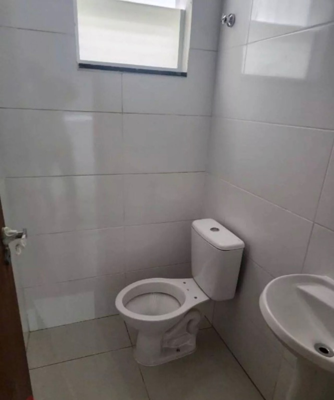 Depósito-Galpão, 260 m² - Foto 7