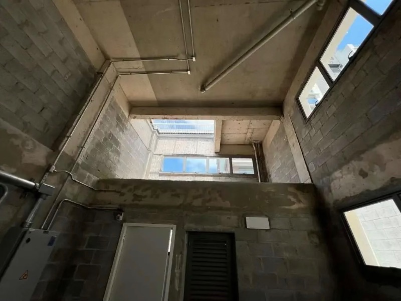 Loja-Salão, 250 m² - Foto 12