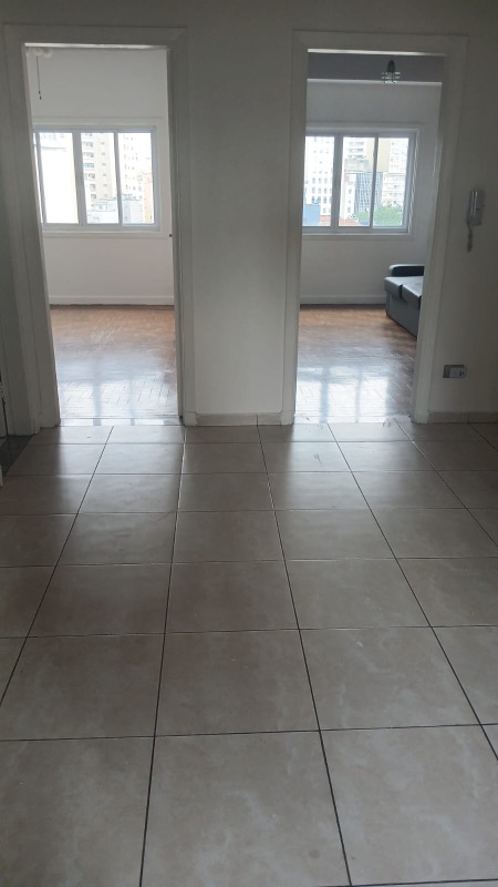 Apartamento, 2 quartos, 57 m² - Foto 3