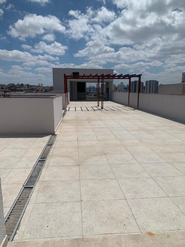 Apartamento, 1 quarto, 30 m² - Foto 12