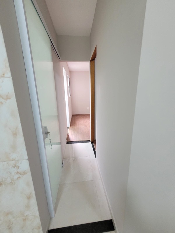 Apartamento, 2 quartos, 42 m² - Foto 12