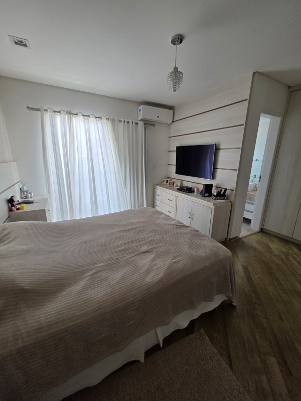 Casa, 3 quartos, 120 m² - Foto 33